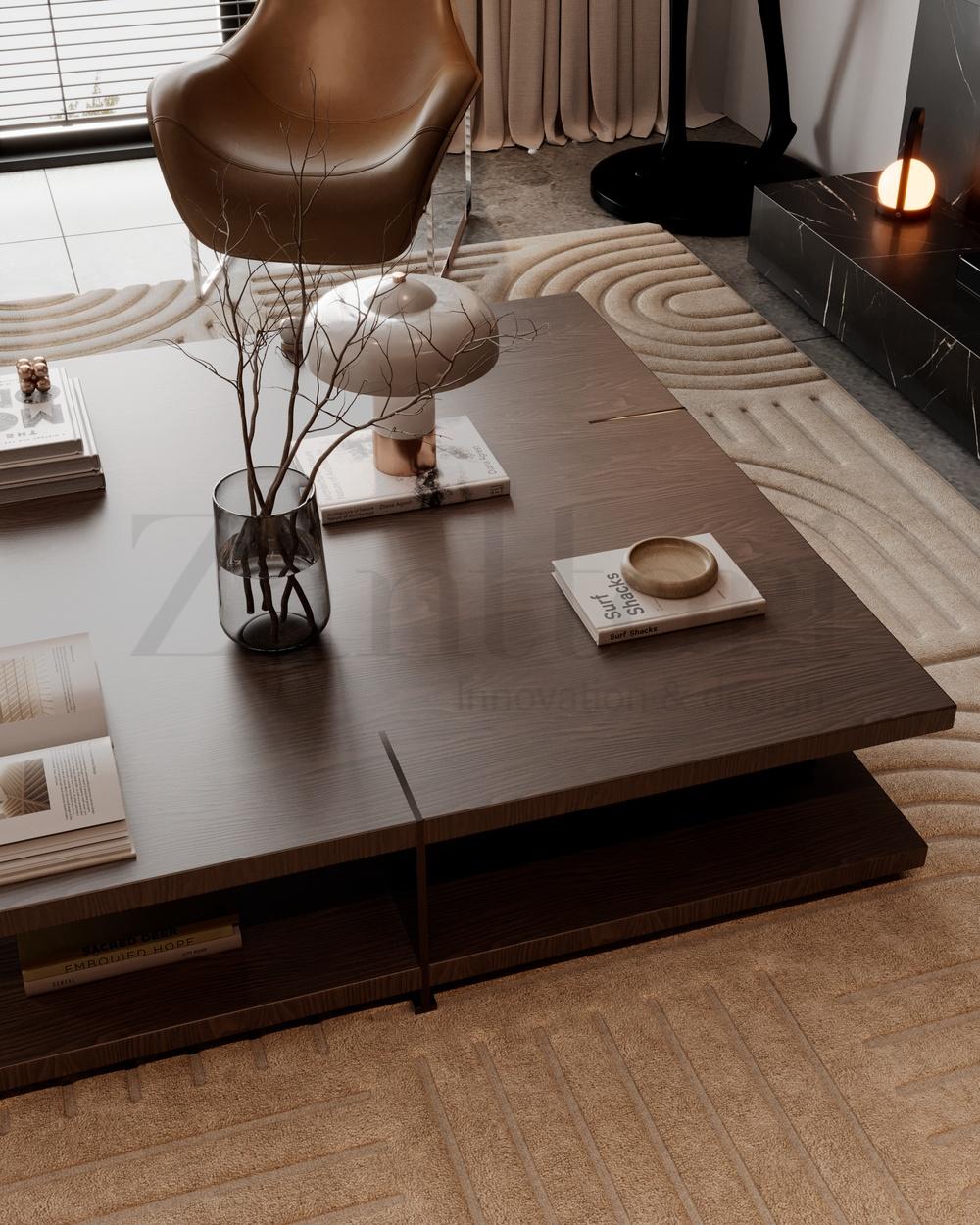domarelli-coffee-tables-escenas-02