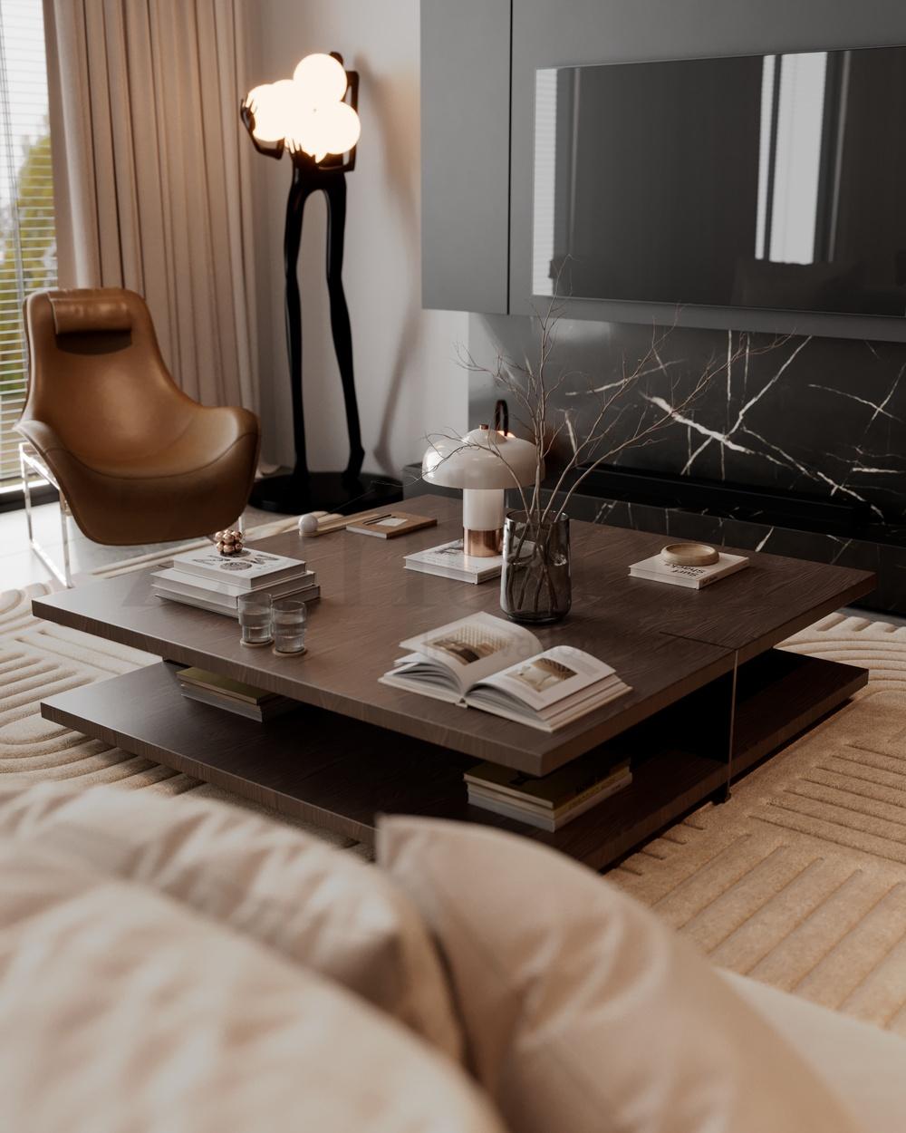 domarelli-coffee-tables-escenas-03
