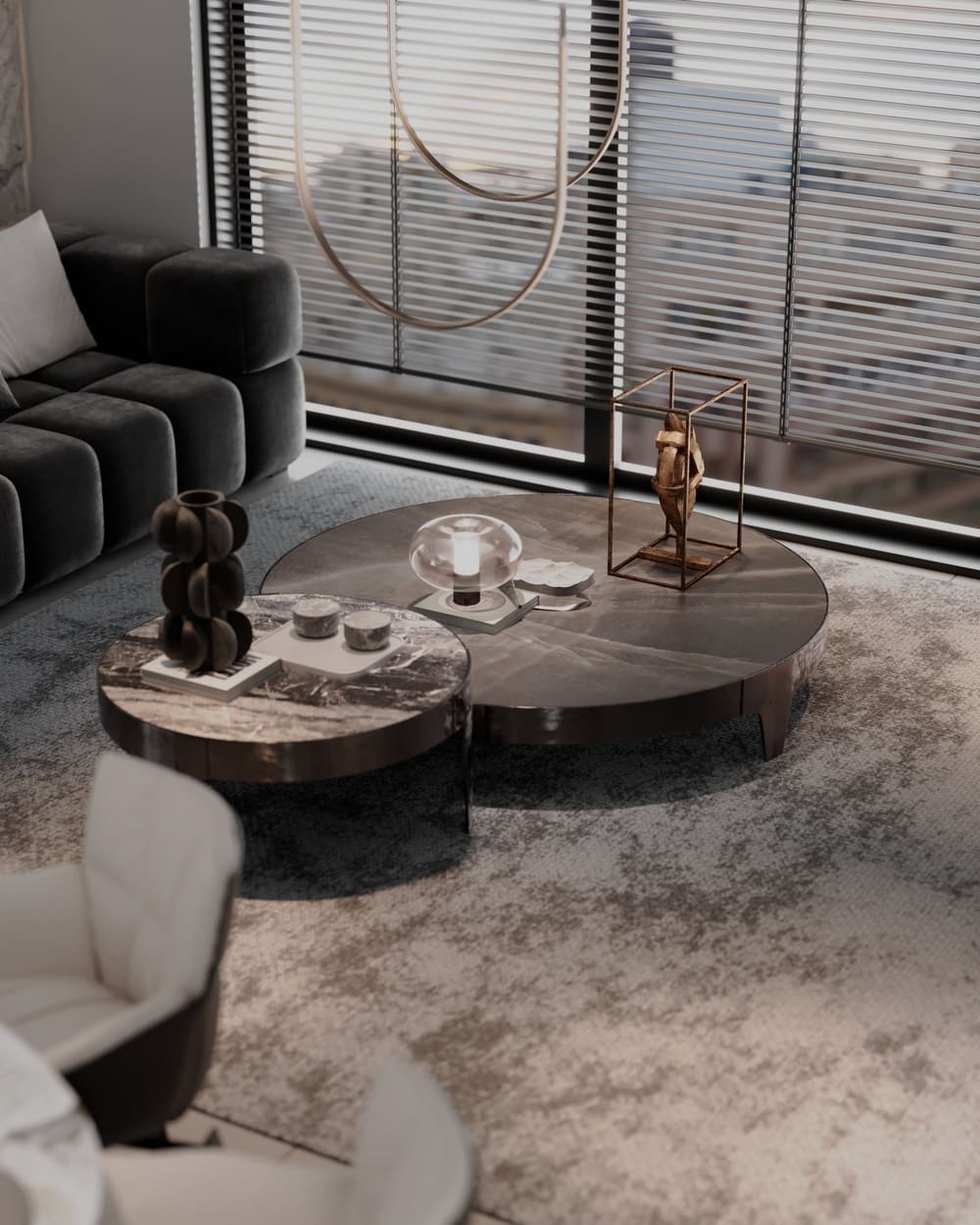 ela-coffee-tables-escenas-02