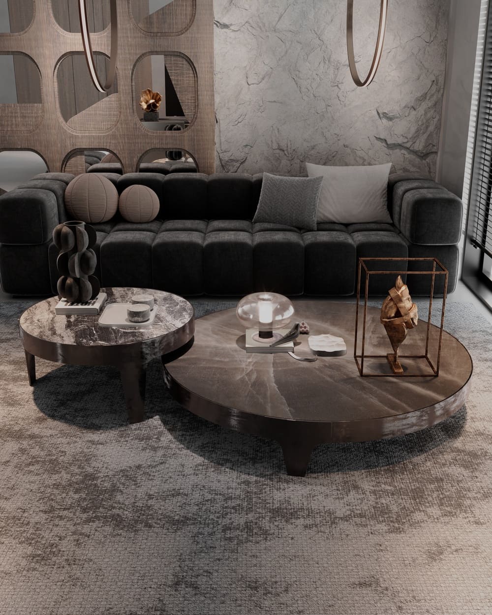 ela-coffee-tables-escenas-03