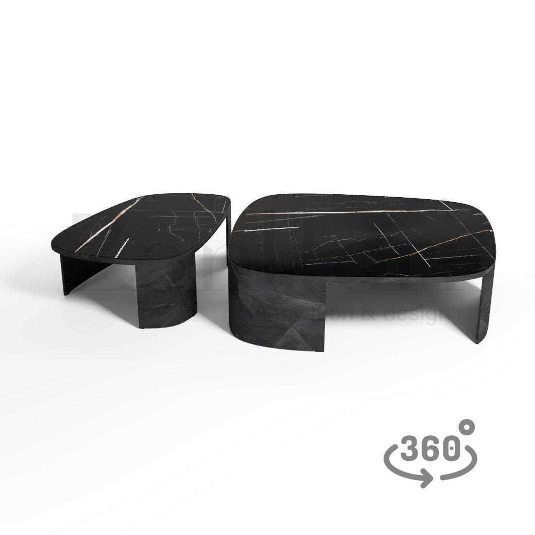your 360 images