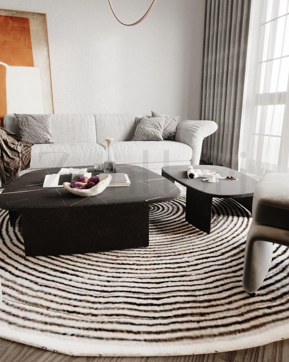eline-coffee-tables-escenas-02
