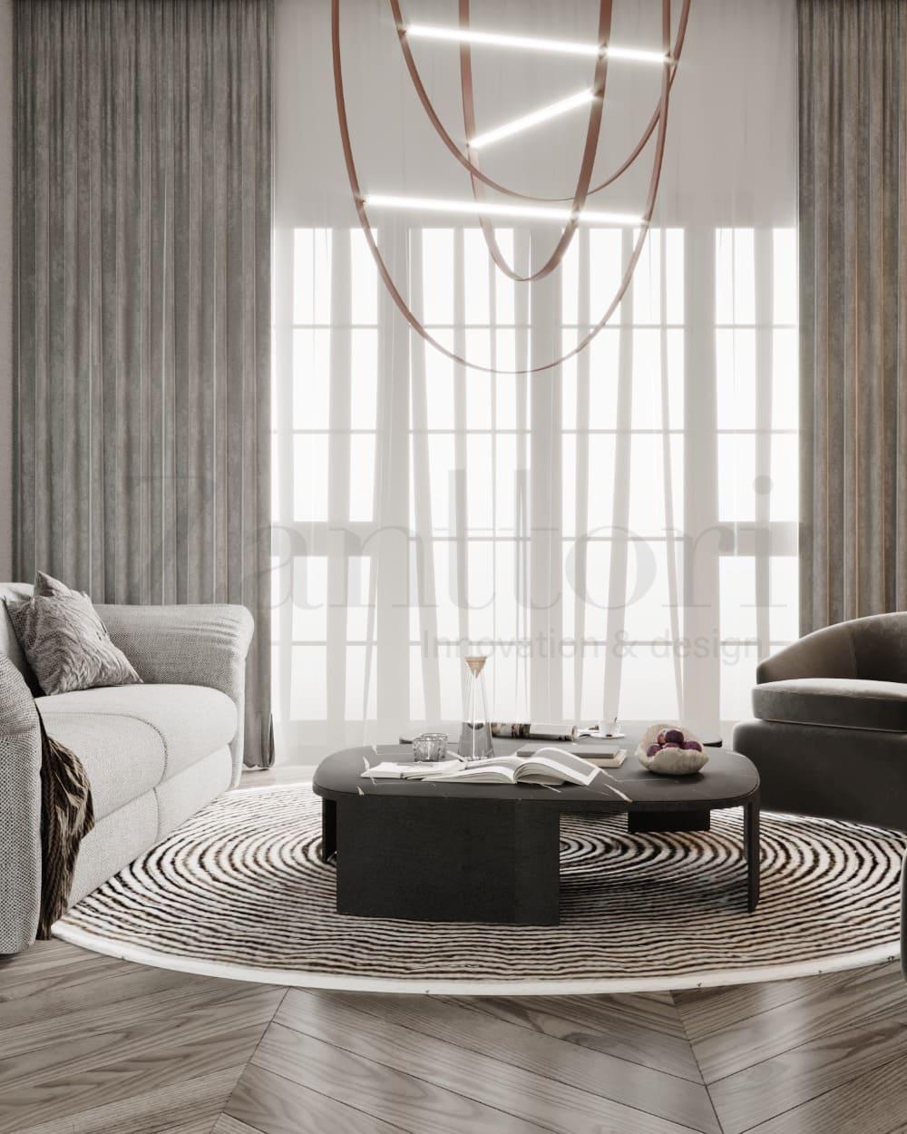 eline-coffee-tables-escenas-03