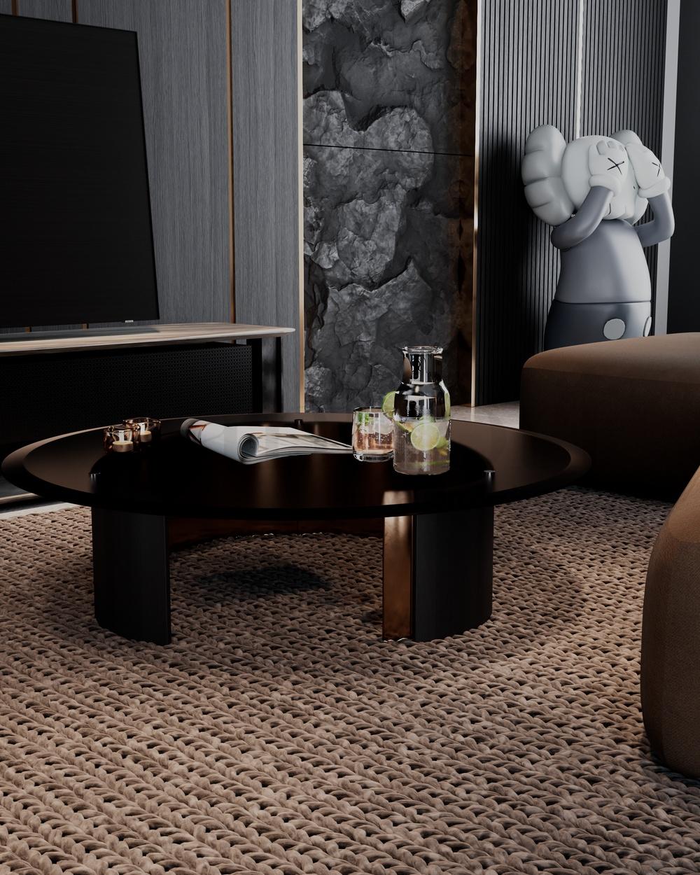 ellie-coffee-tables-escenas-01