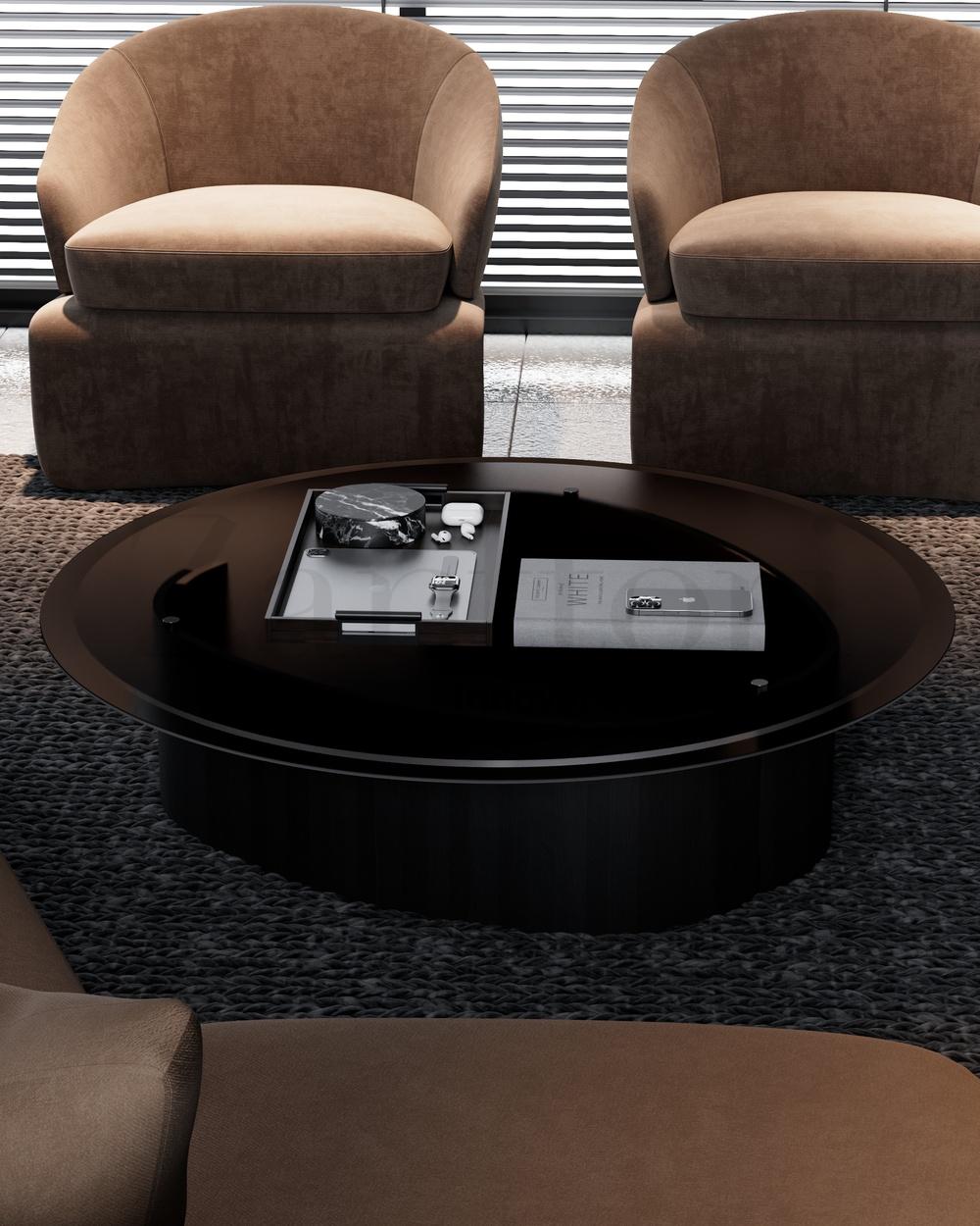 ellie-coffee-tables-escenas-02