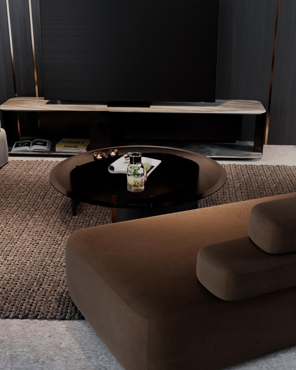 ellie-coffee-tables-escenas-03