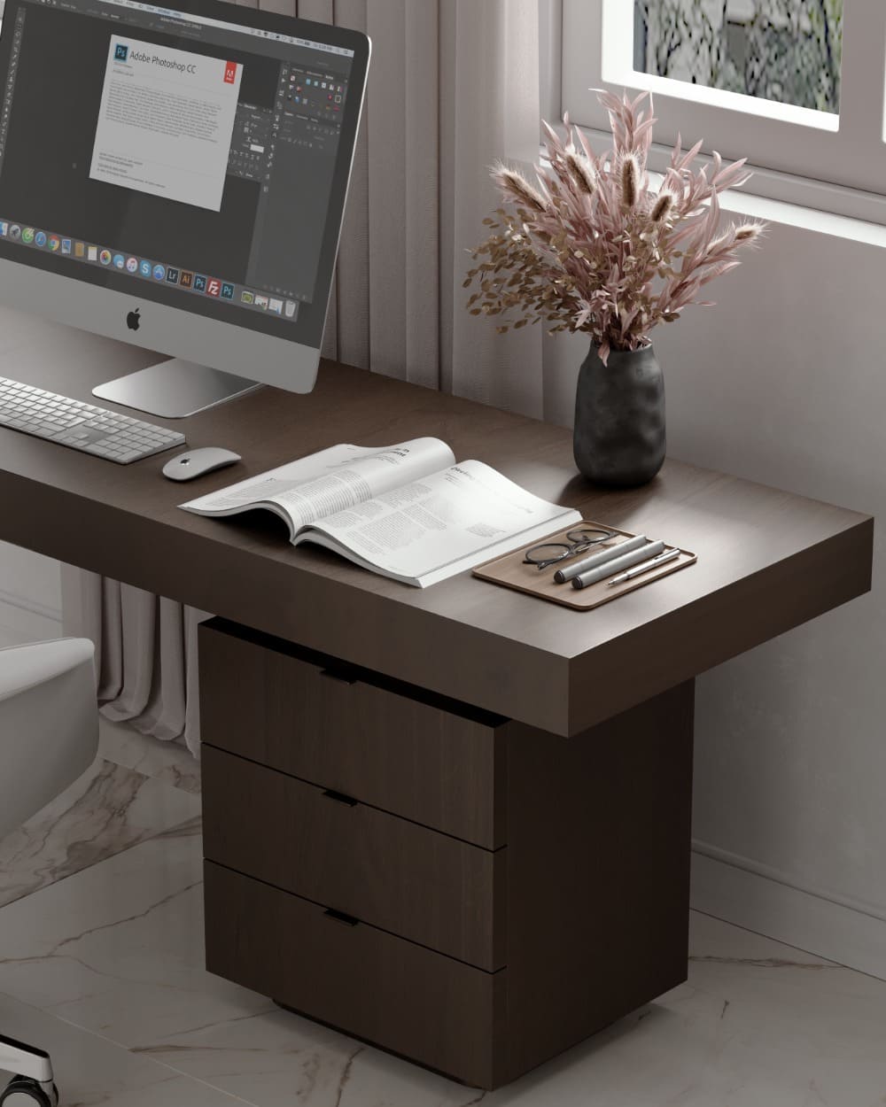 Elyssaen-desk-escenas-02