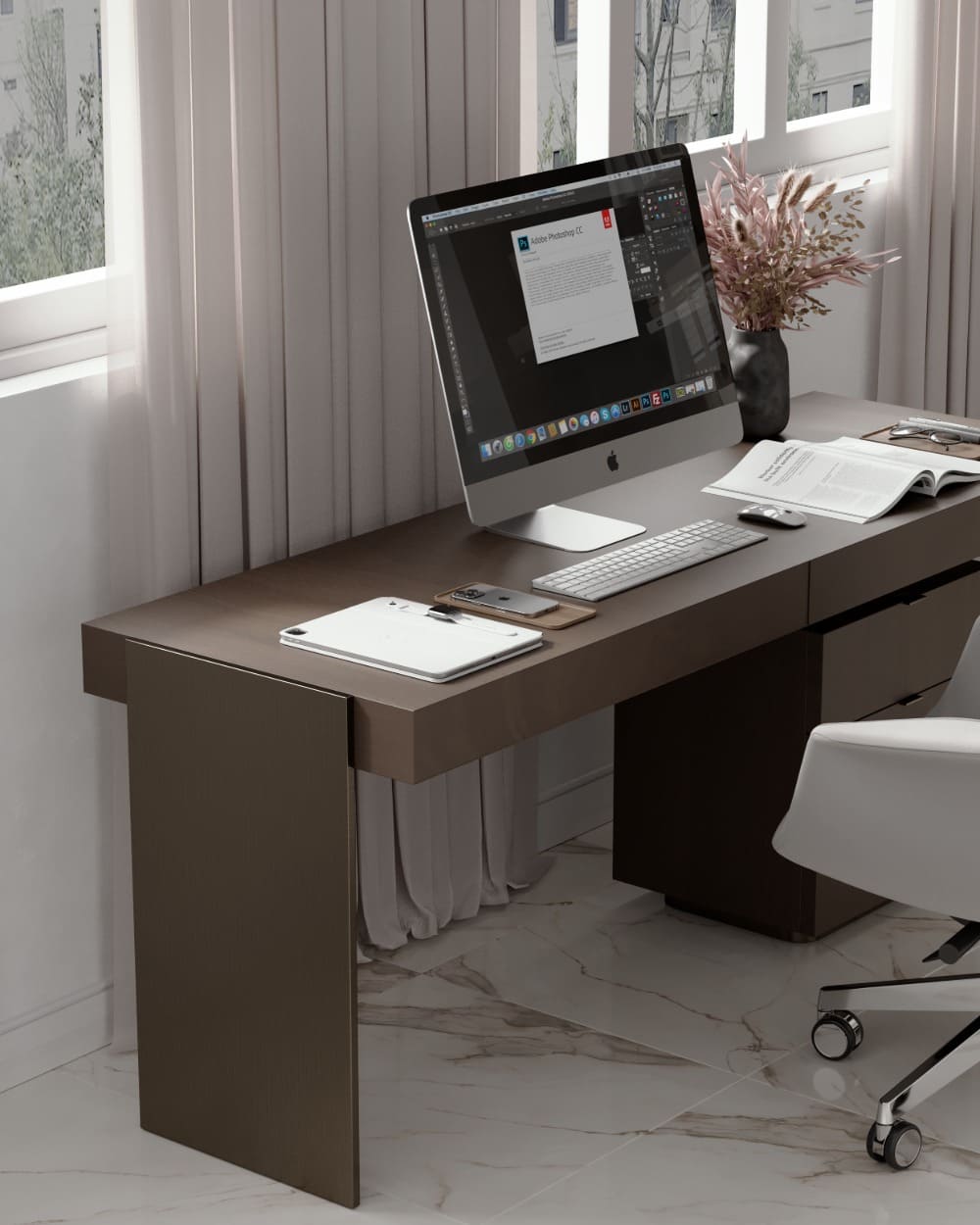 Elyssaen-desk-escenas-03