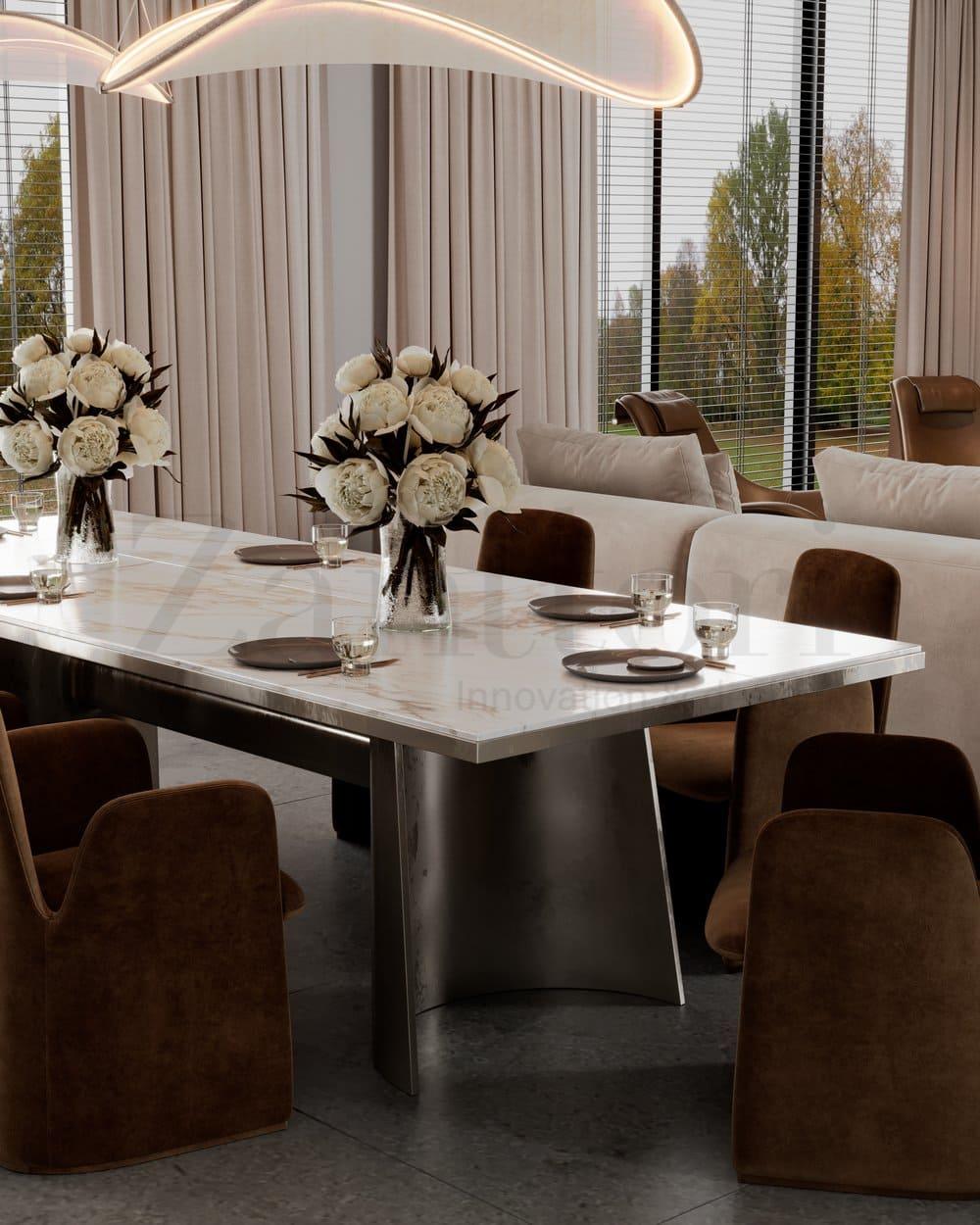 elyssaen-dinning-table-escenas-02
