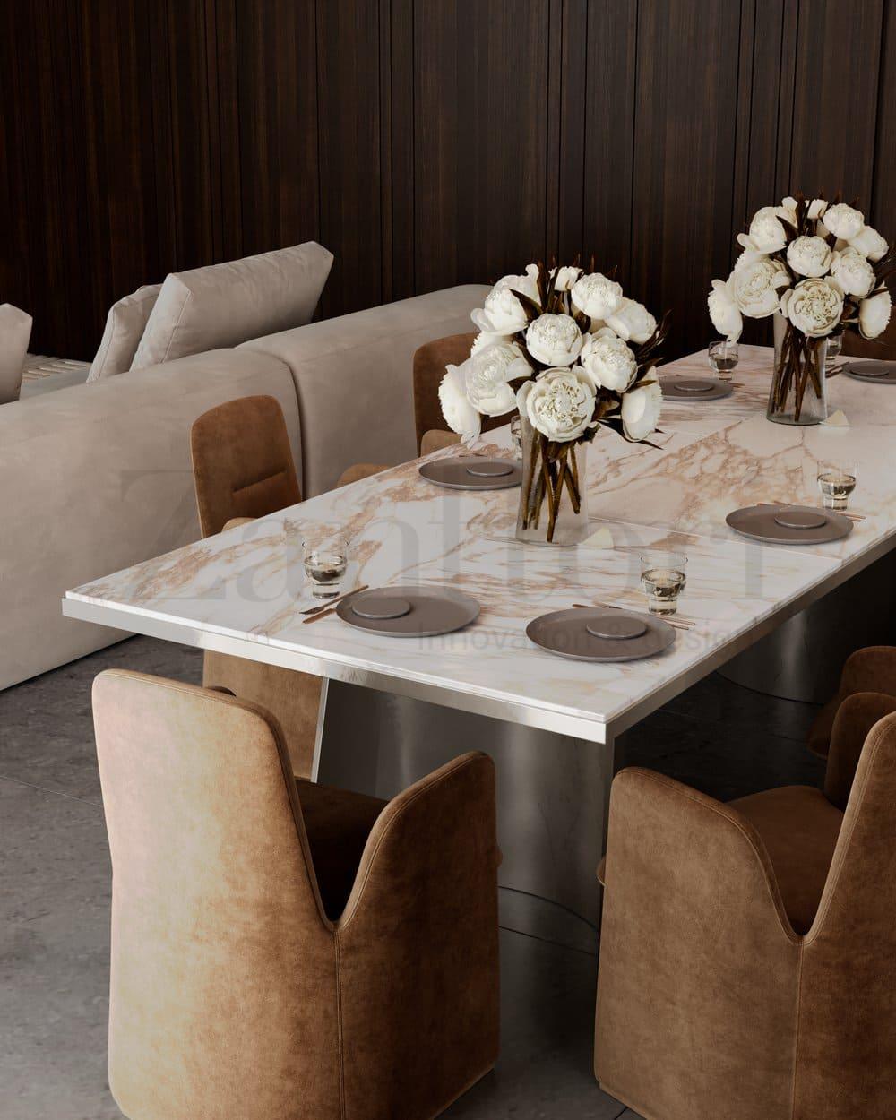 elyssaen-dinning-table-escenas-04
