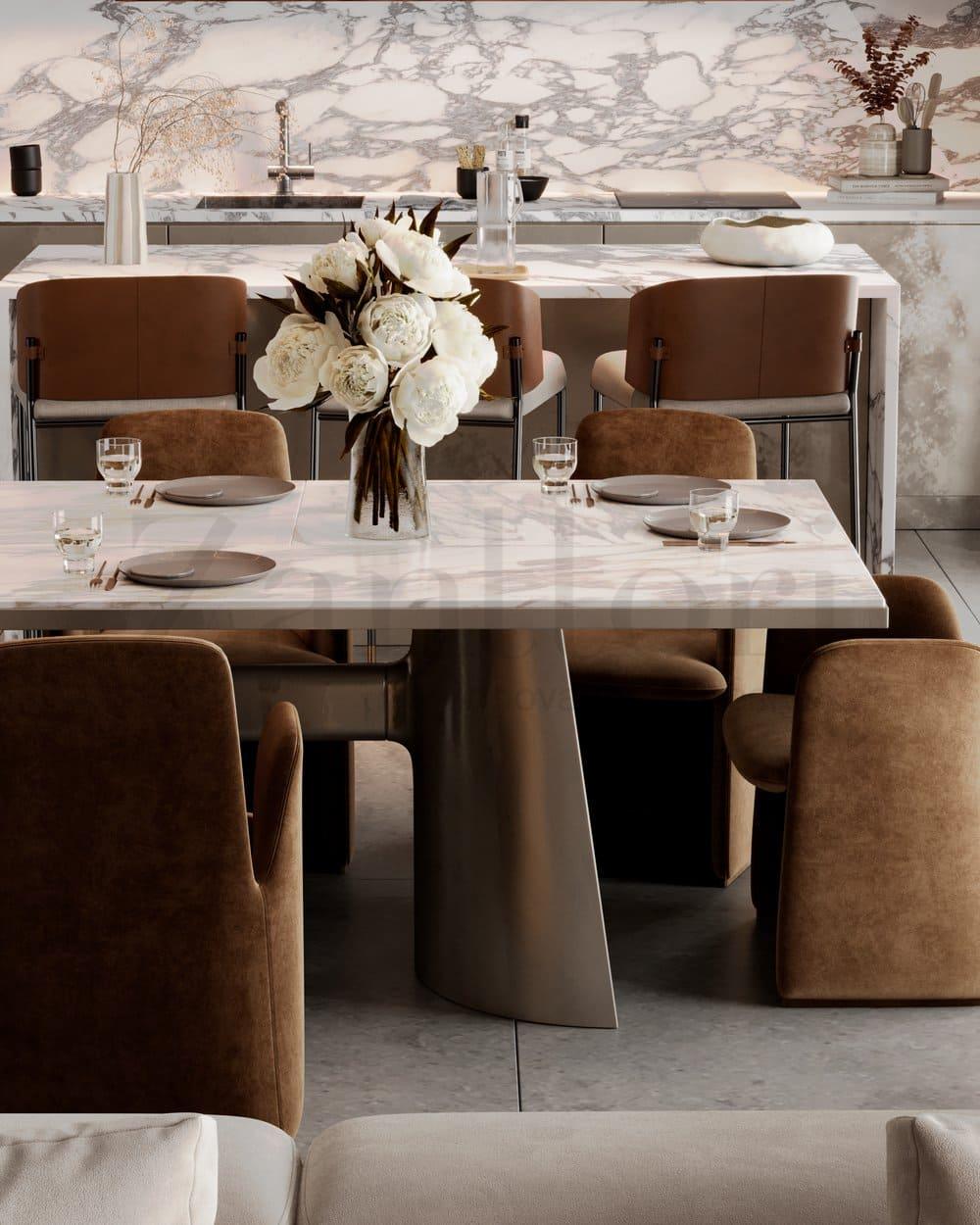 elyssaen-dinning-table-escenas-05