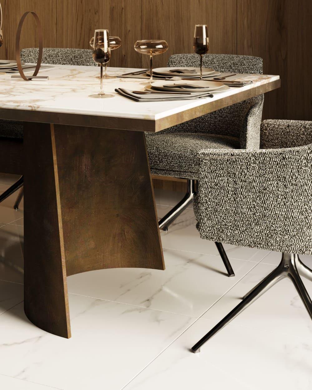 elyssaen-dinning-table-escenas-06