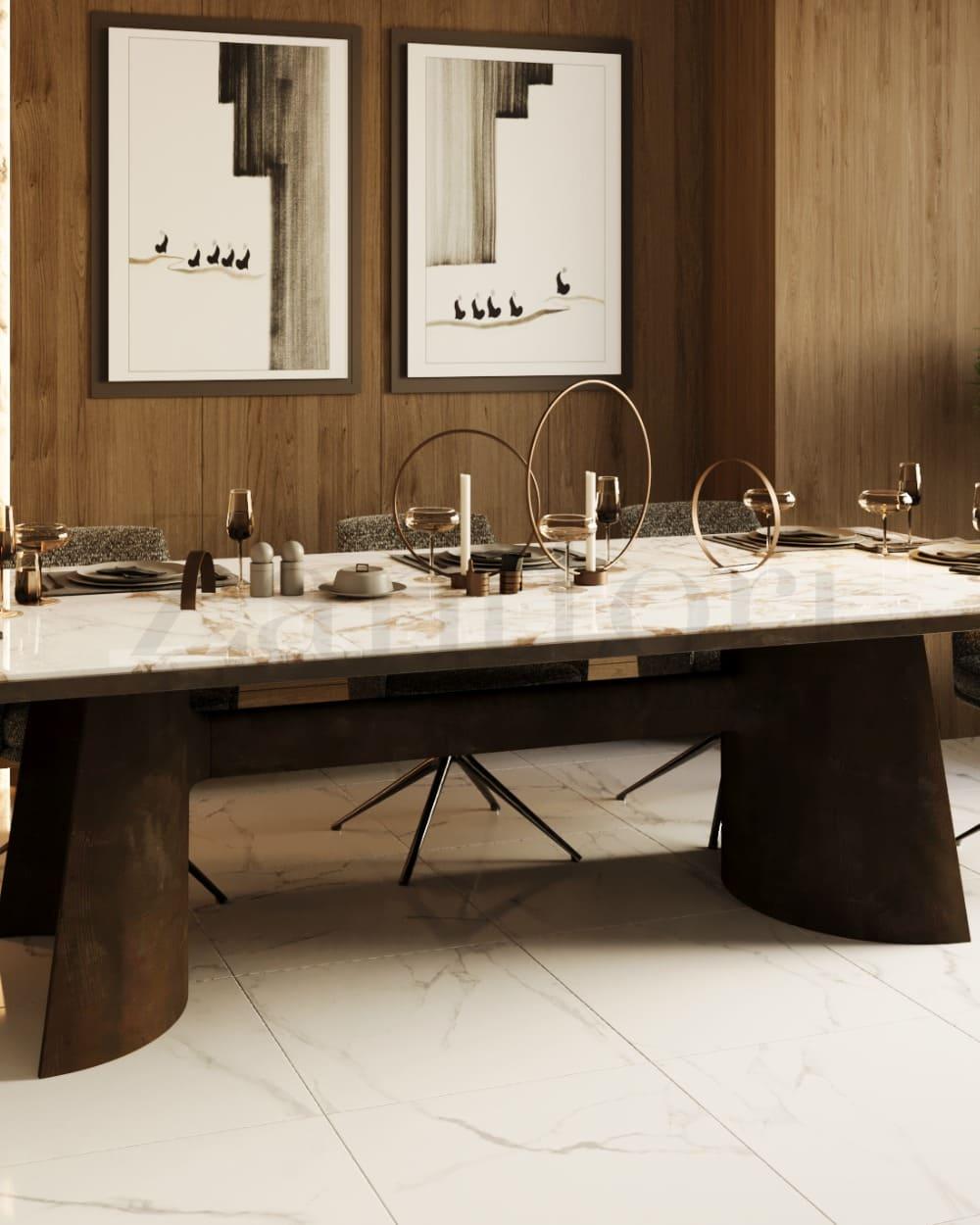 elyssaen-dinning-table-escenas-07