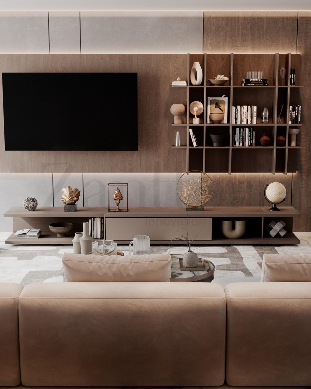 essential-sideboards-escenas-01