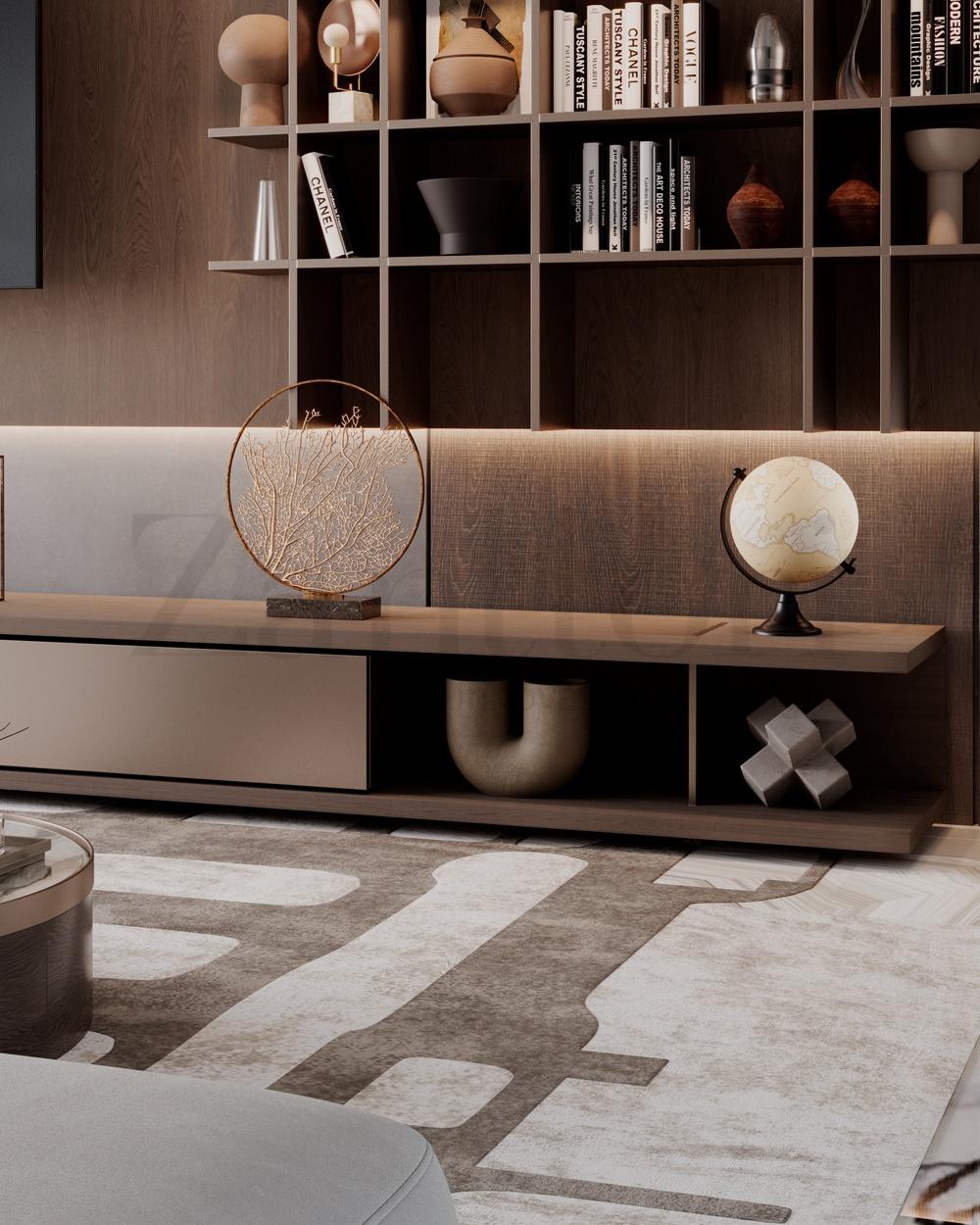essential-sideboards-escenas-02