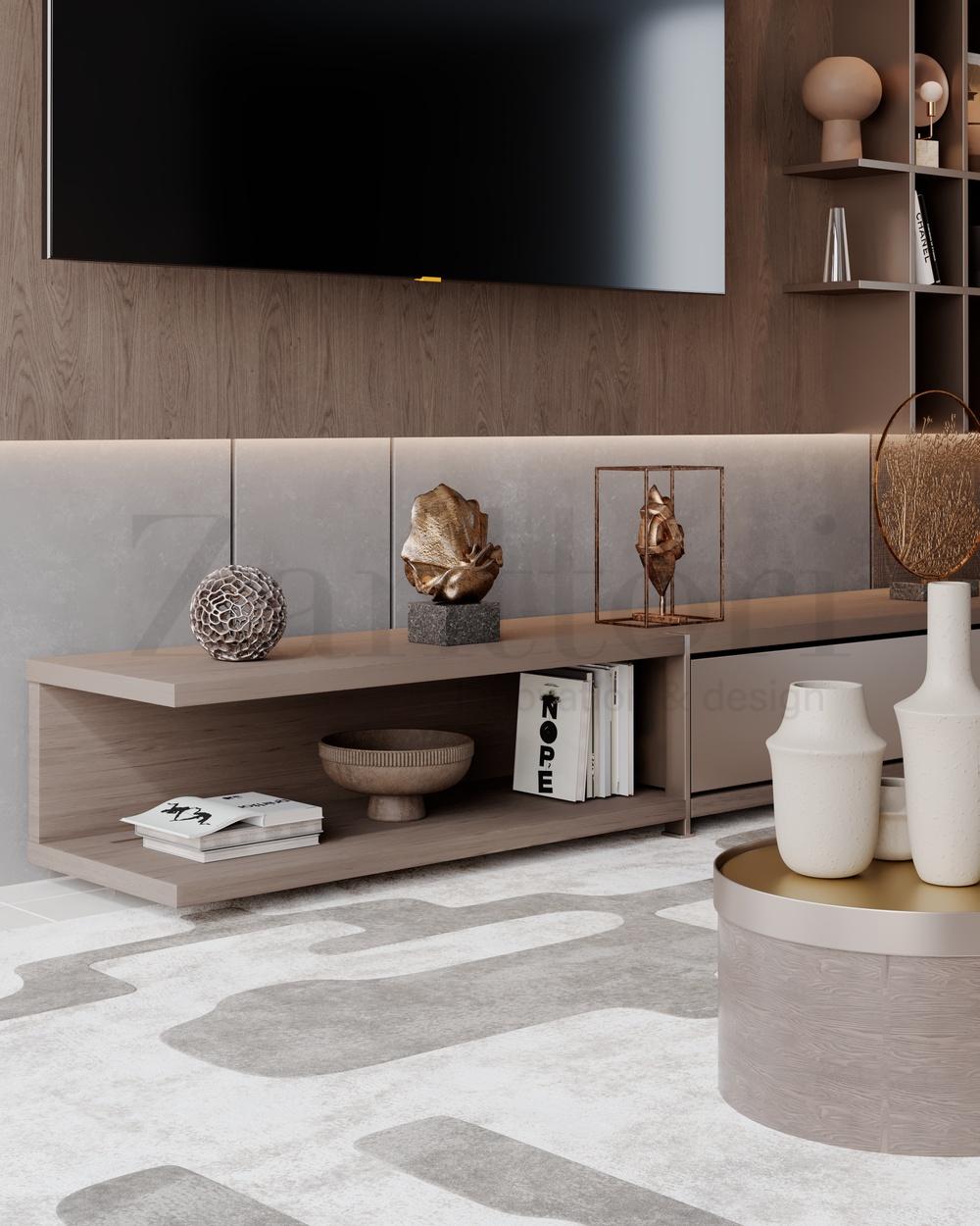 essential-sideboards-escenas-03