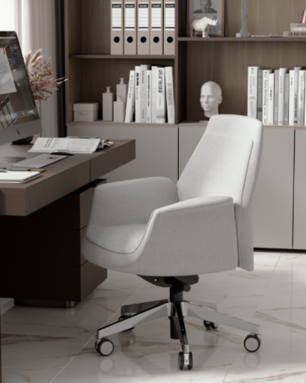 Office-chair-Gabrielle-escenas-03