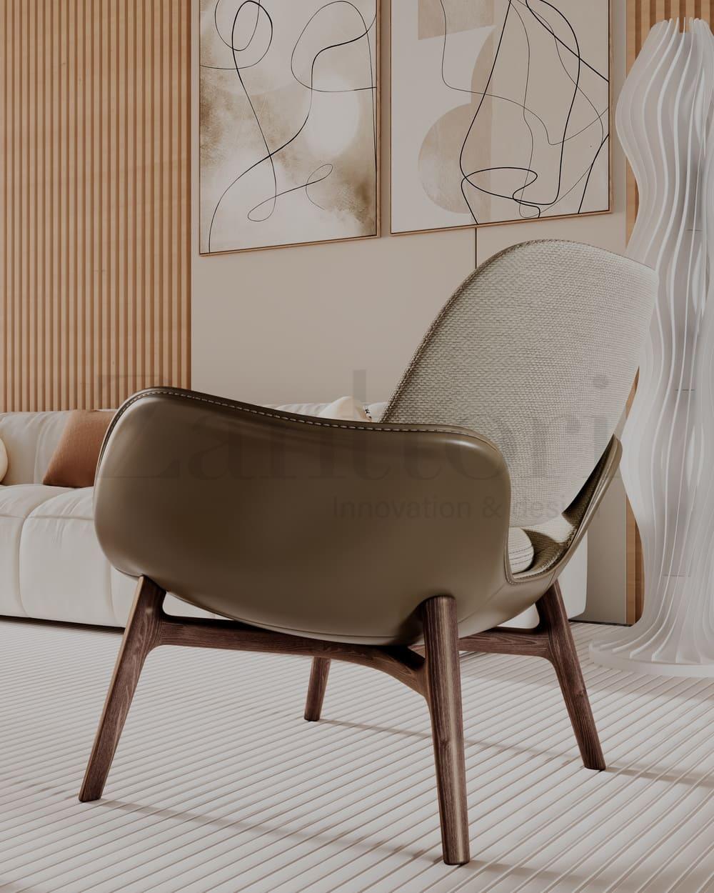 georgina-armchair-escenas-02