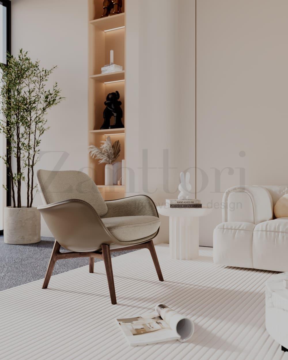 georgina-armchair-escenas-03