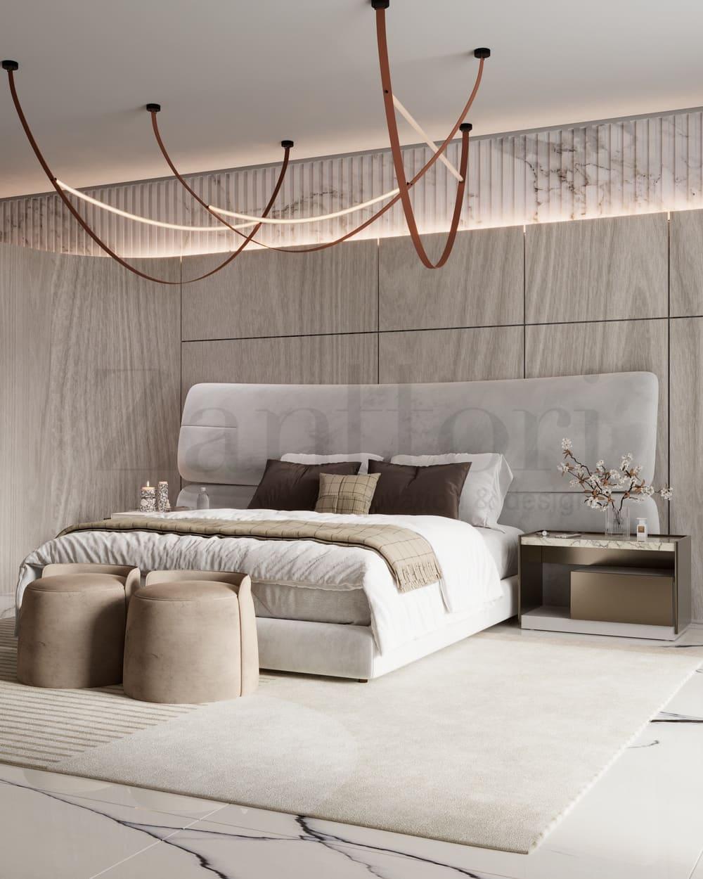georgina-beds-escenas-02