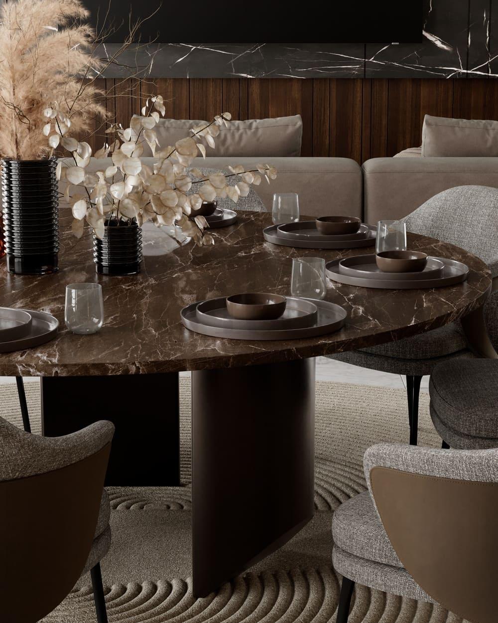 geraldine-dinning-table-escenas-01