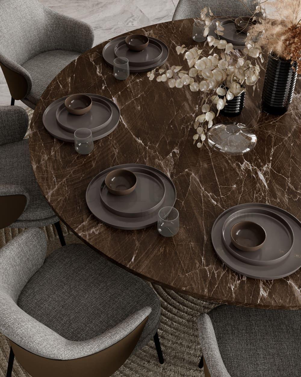 geraldine-dinning-table-escenas-02