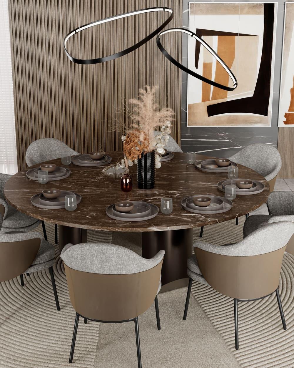 geraldine-dinning-table-escenas-03