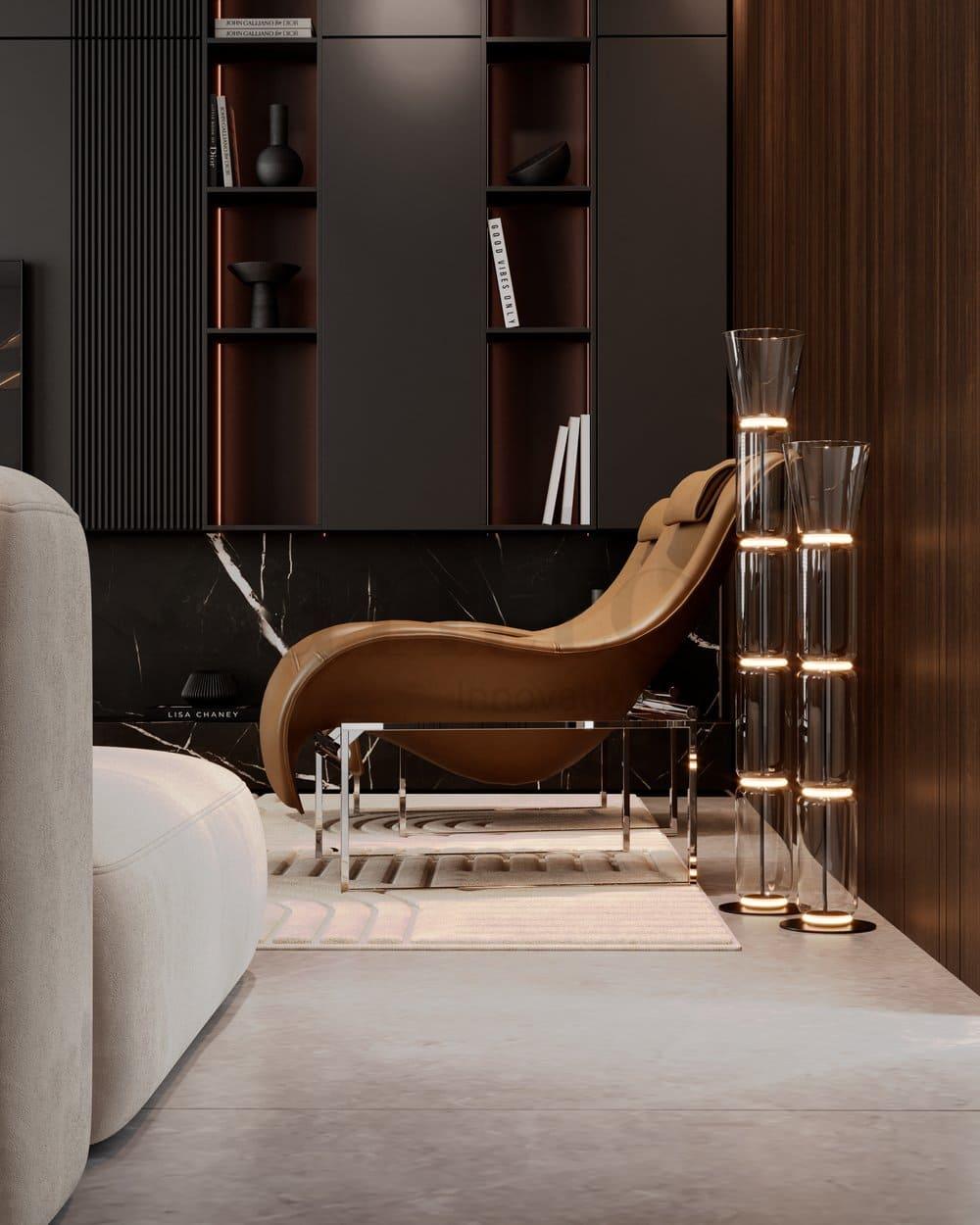 gerline-cube-armchair-escenas-01