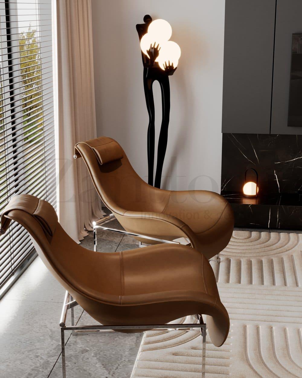 gerline-cube-armchair-escenas-02