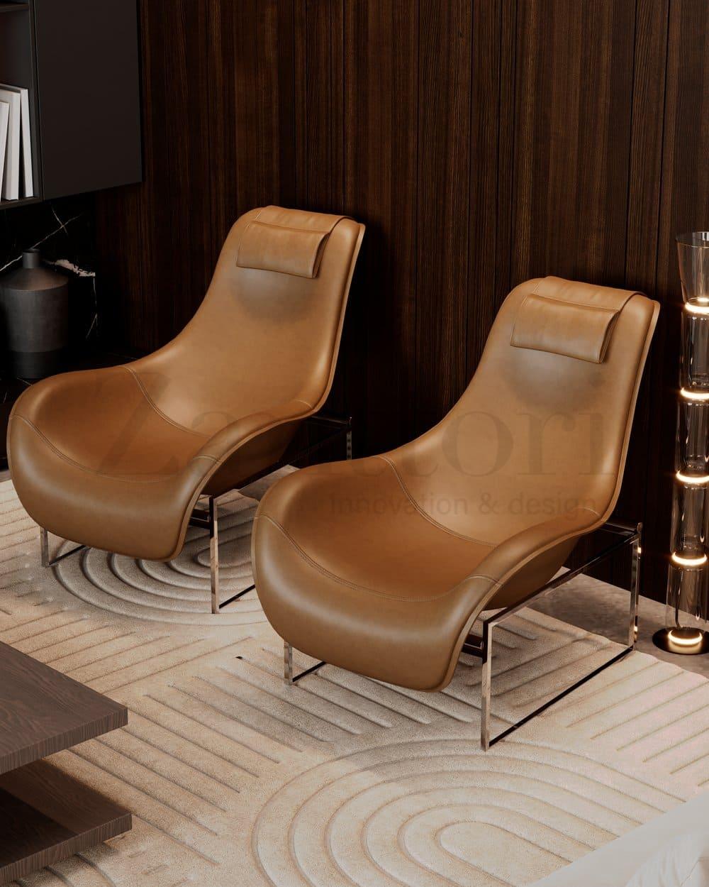 gerline-cube-armchair-escenas-03