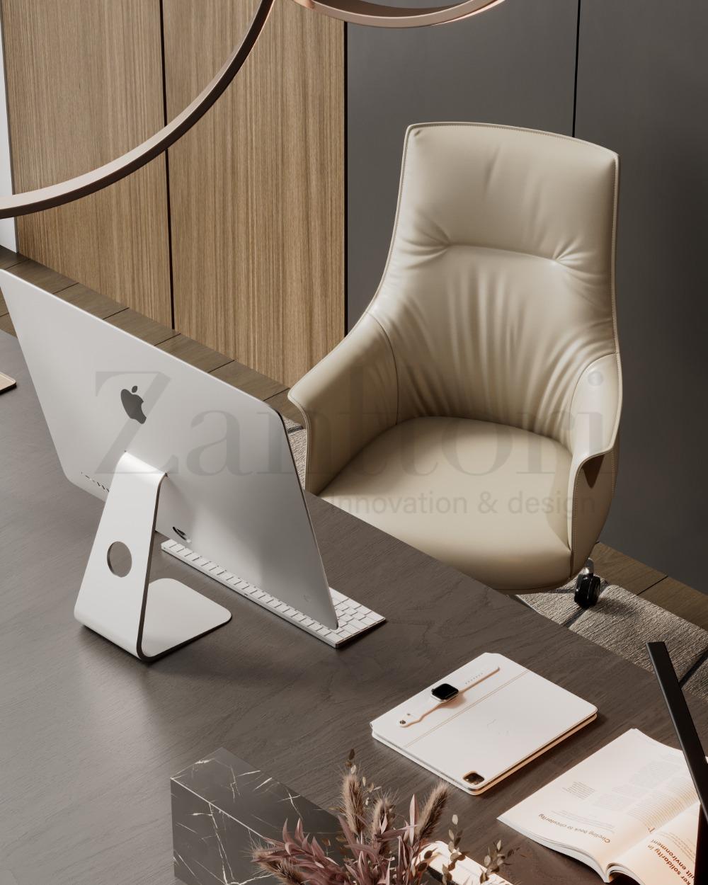 giulia-office-chair-escenas-1