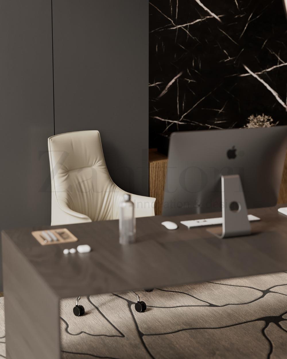 giulia-office-chair-escenas-2