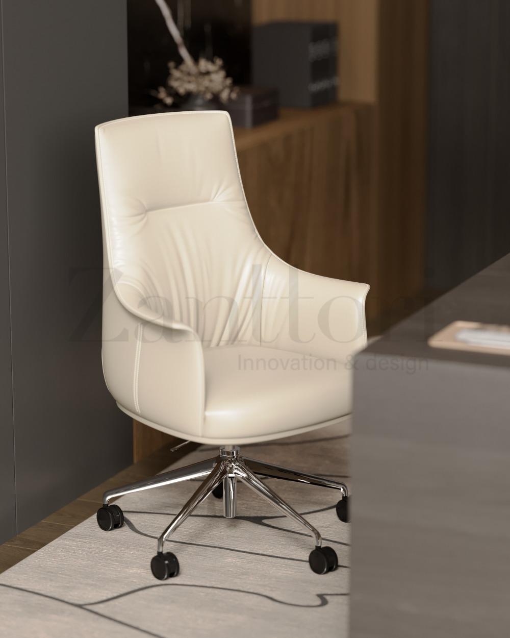 giulia-office-chair-escenas-3