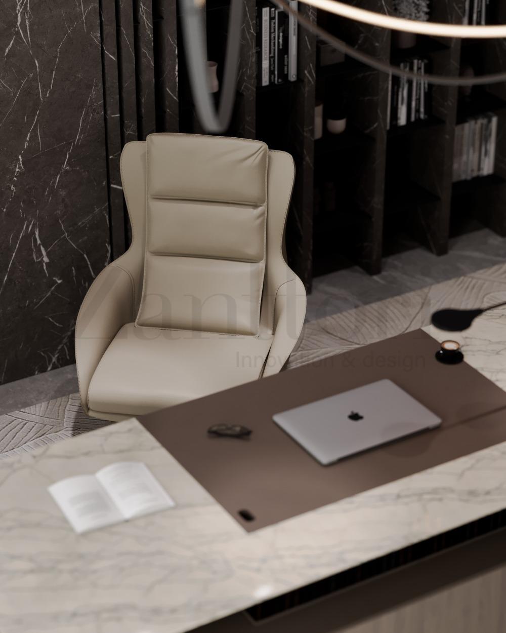 giuseppe-office-chair-escenas-1