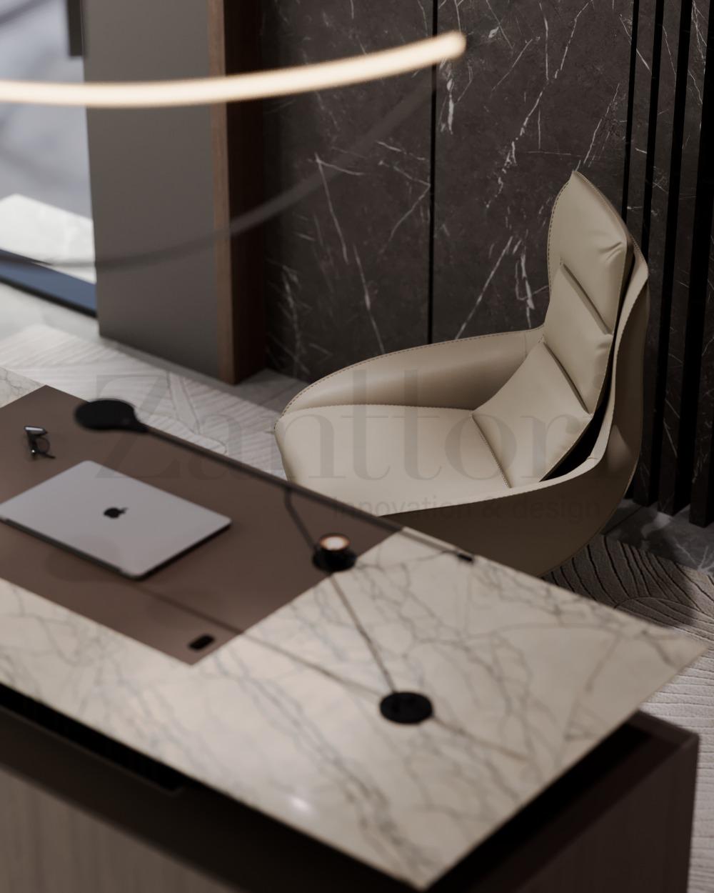 giuseppe-office-chair-escenas-2