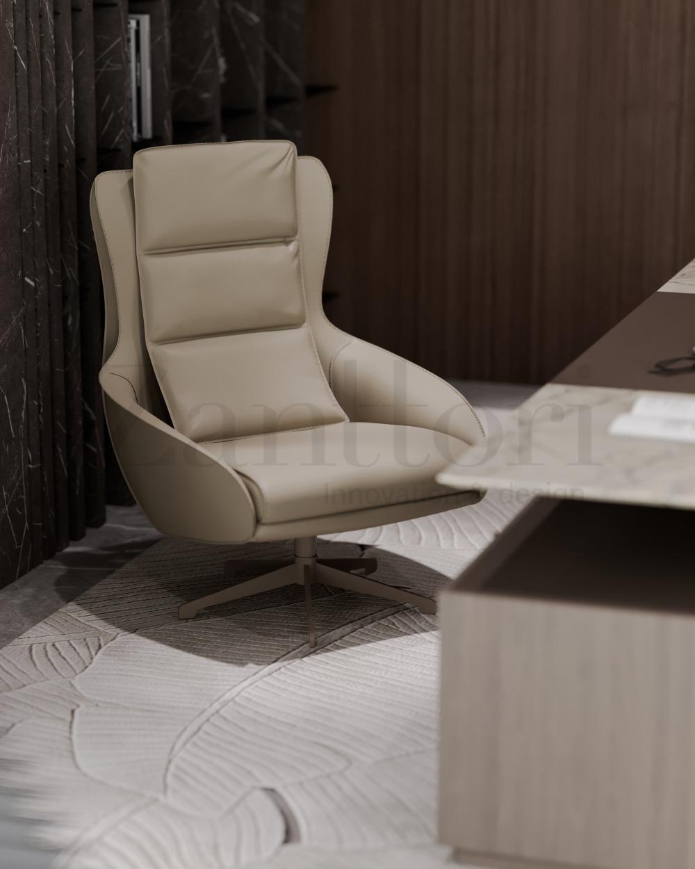 giuseppe-office-chair-escenas-3