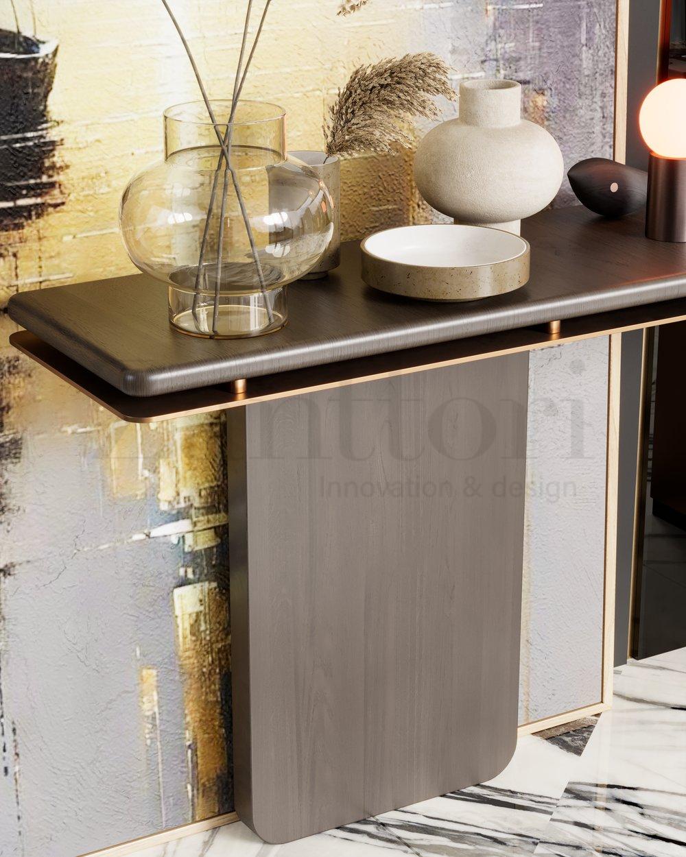 jack-sideboards-escenas-03