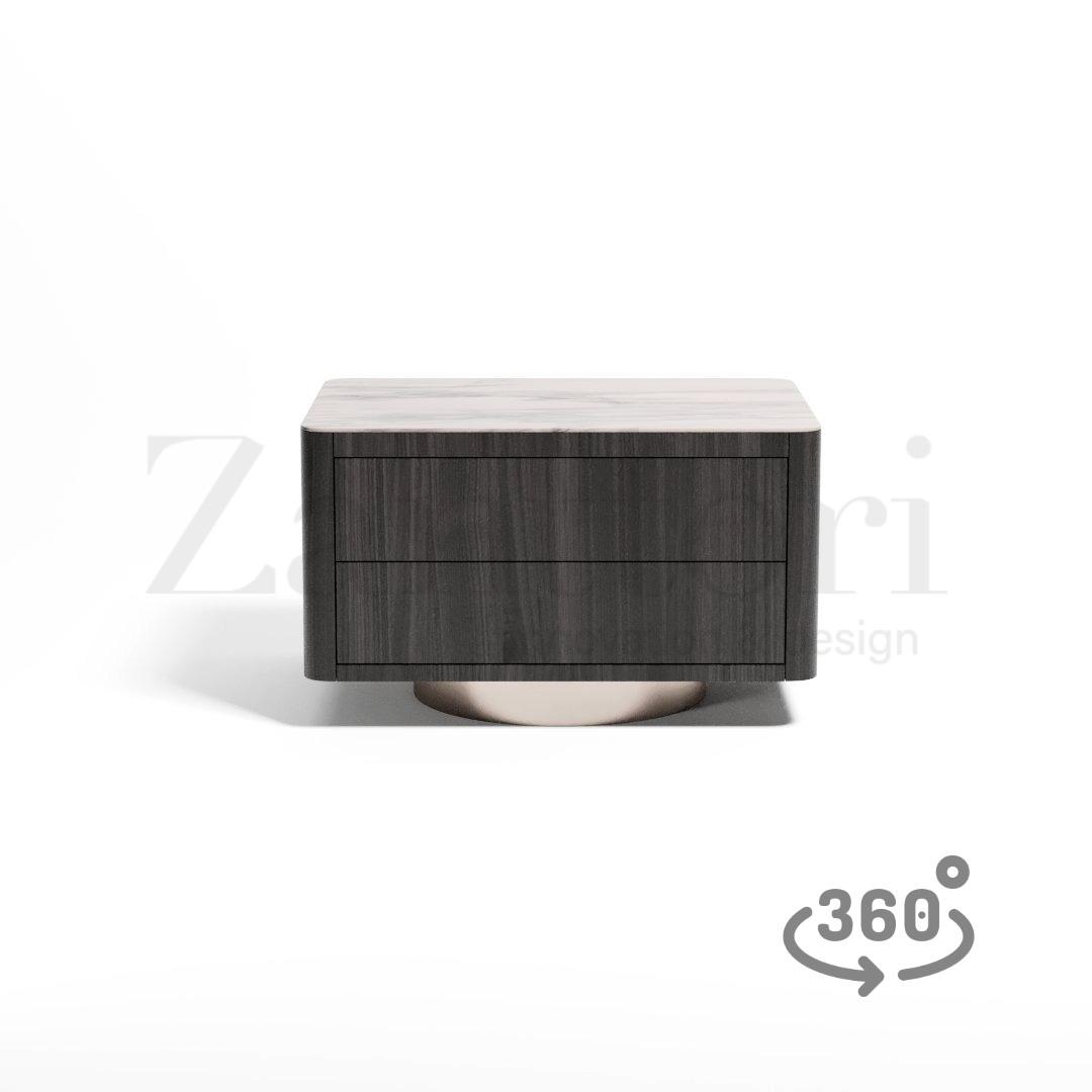 your 360 images