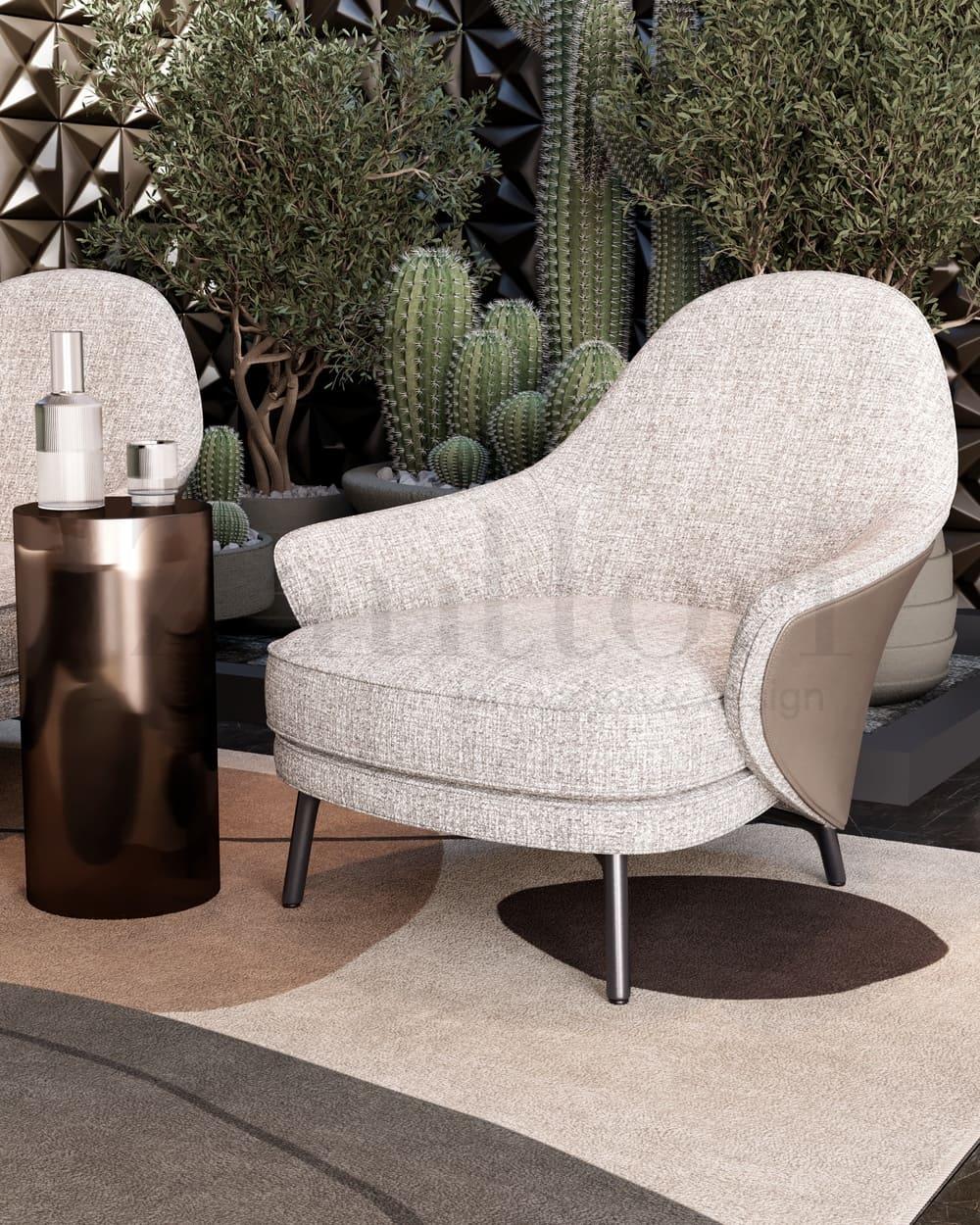 julie-armchair-escenas-02