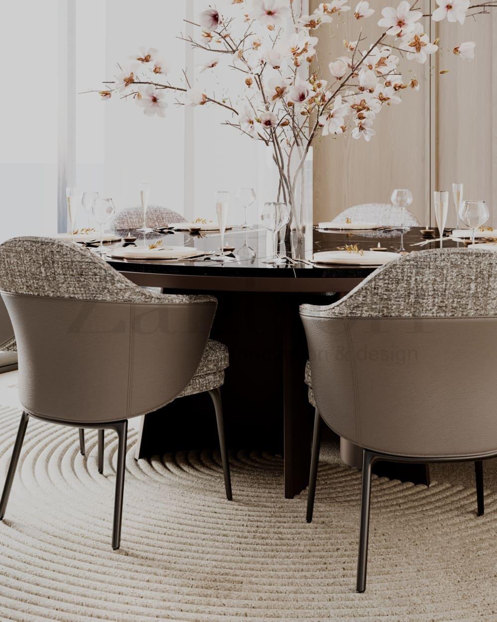 julie-chairs-escenas-03
