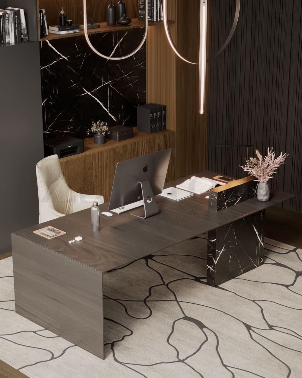 julie-desk-escenas-02