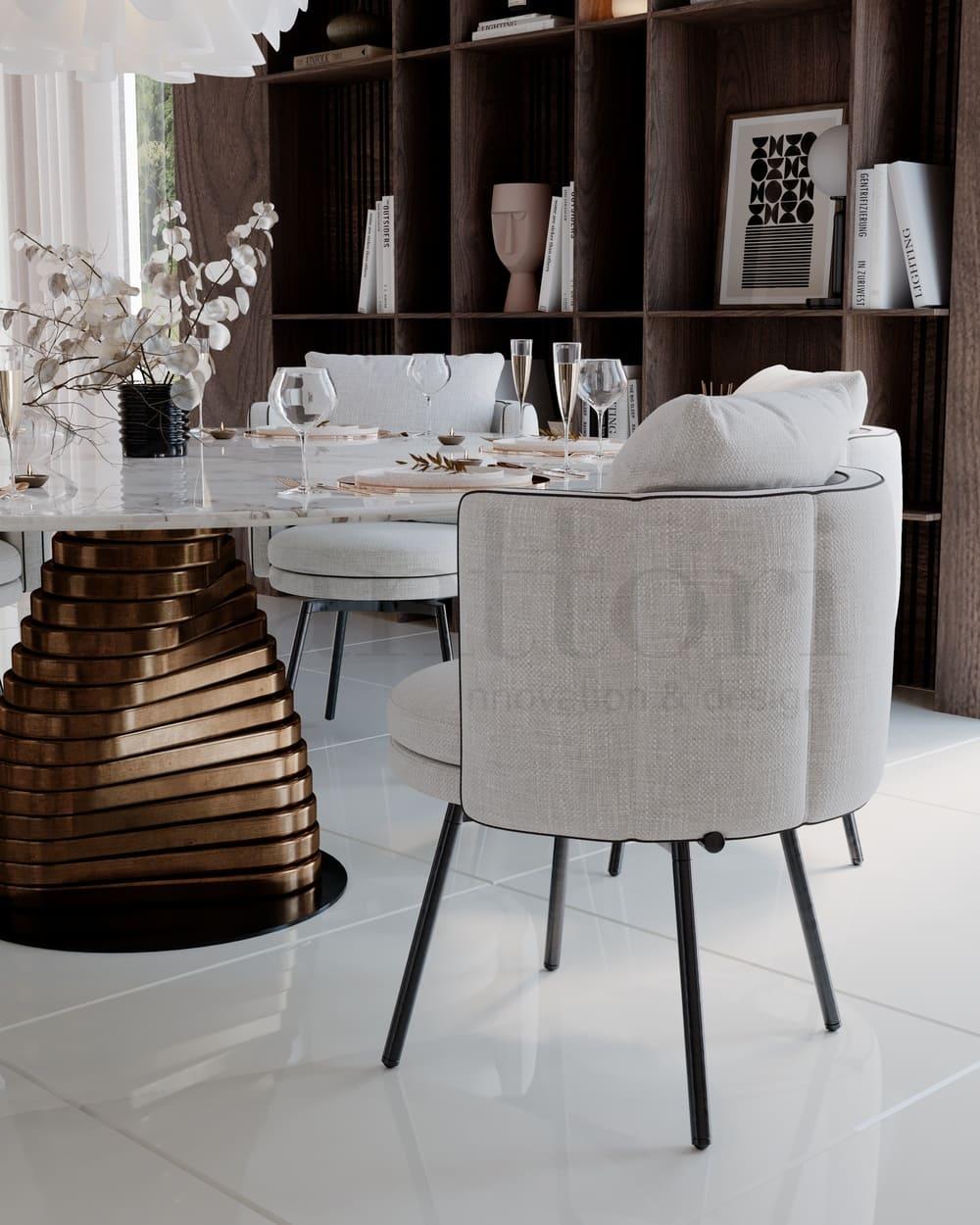 karly-chairs-escenas-01
