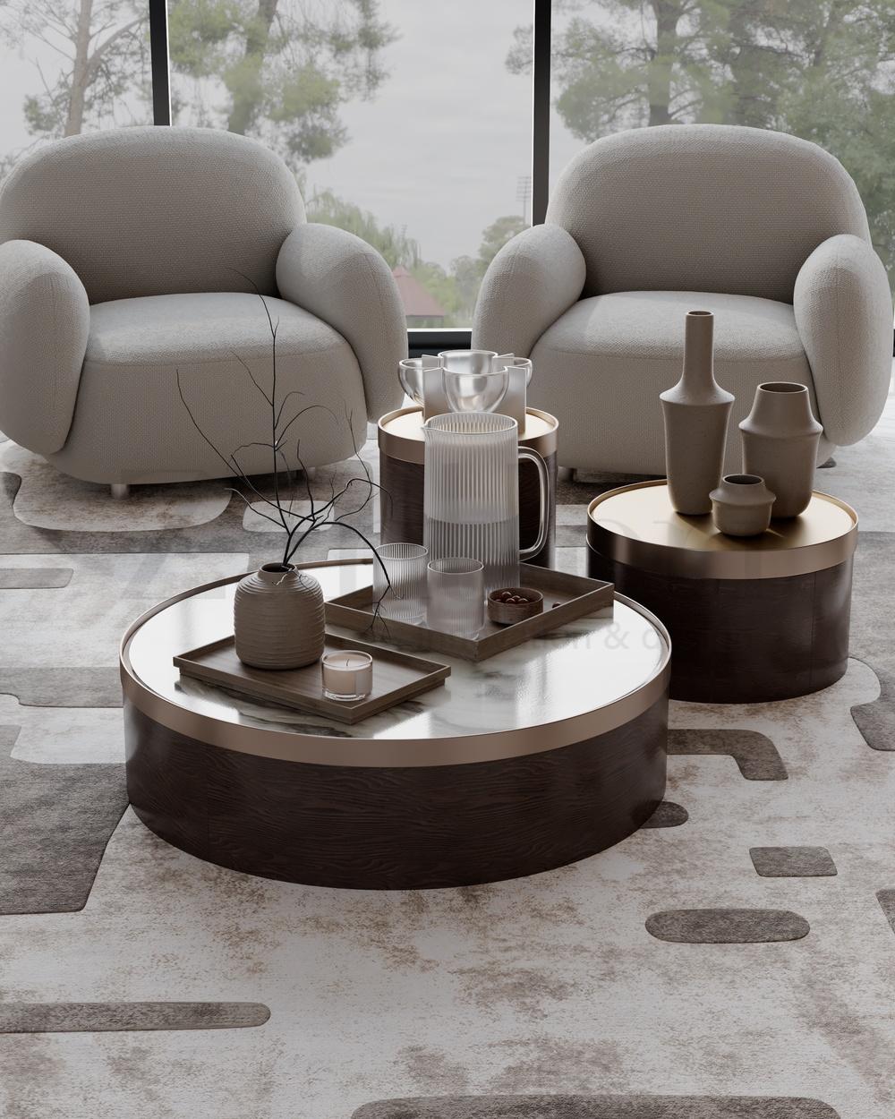 keen-coffee-tables-escenas-01