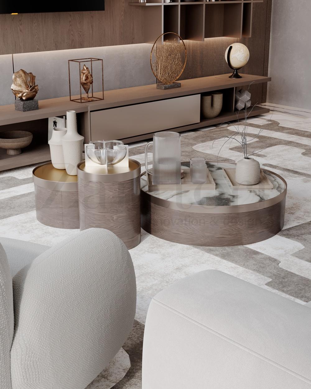 keen-coffee-tables-escenas-03