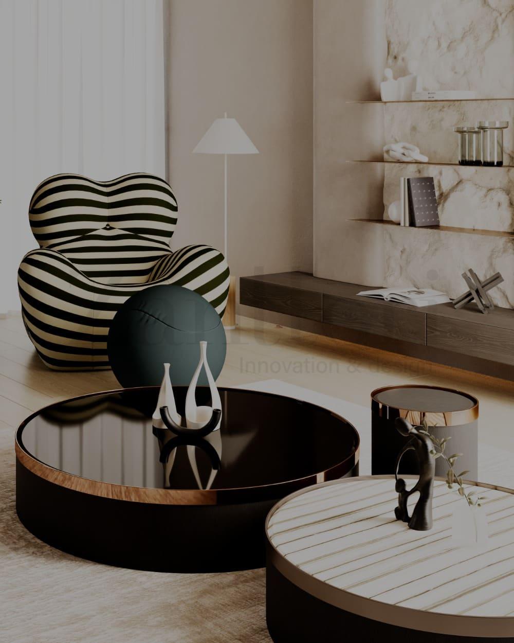 keen-coffee-tables-escenas-04