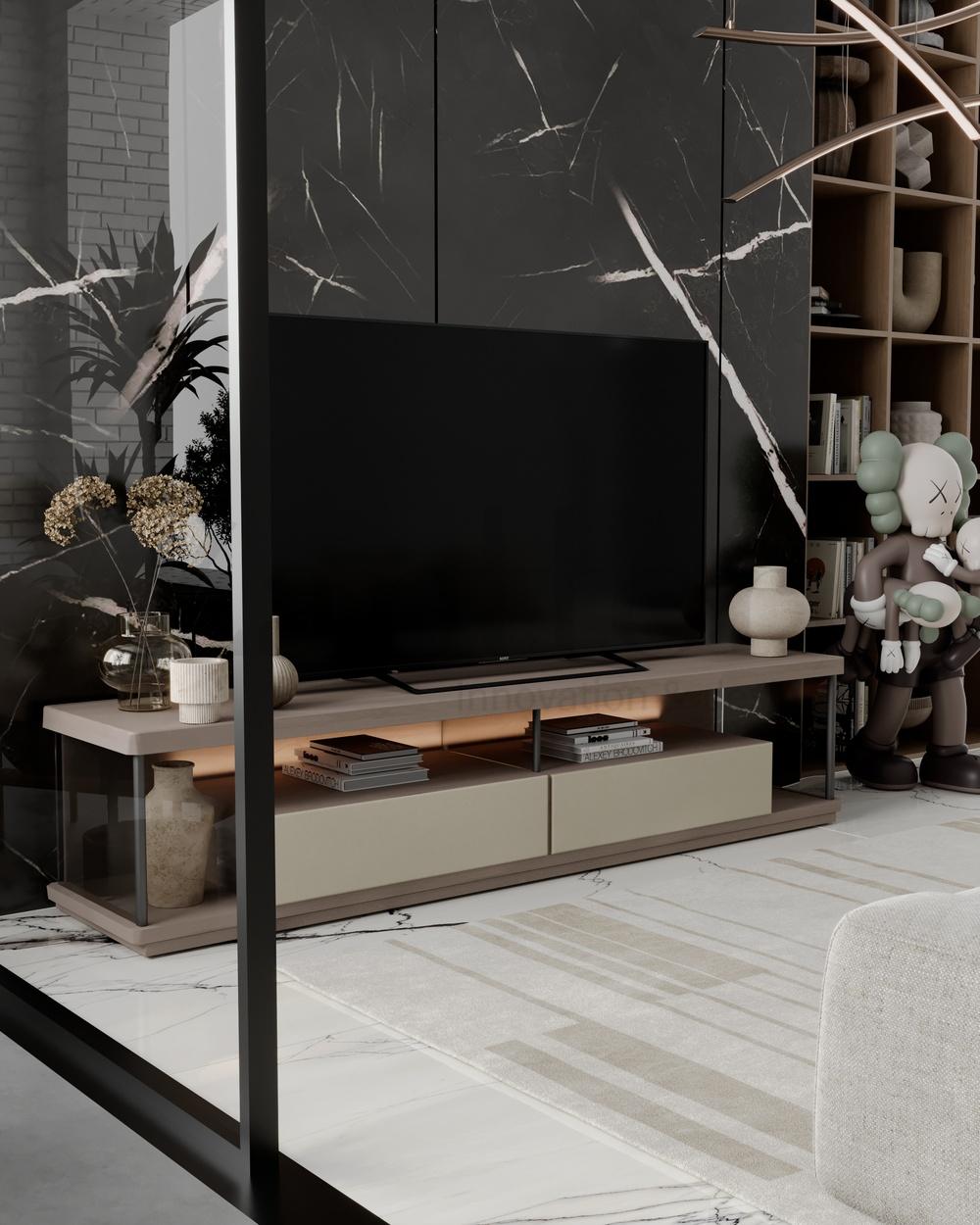 kukei-low-giogertti-sideboards-escenas-01