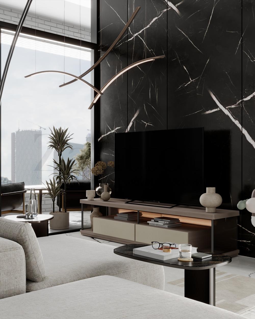 kukei-low-giogertti-sideboards-escenas-02