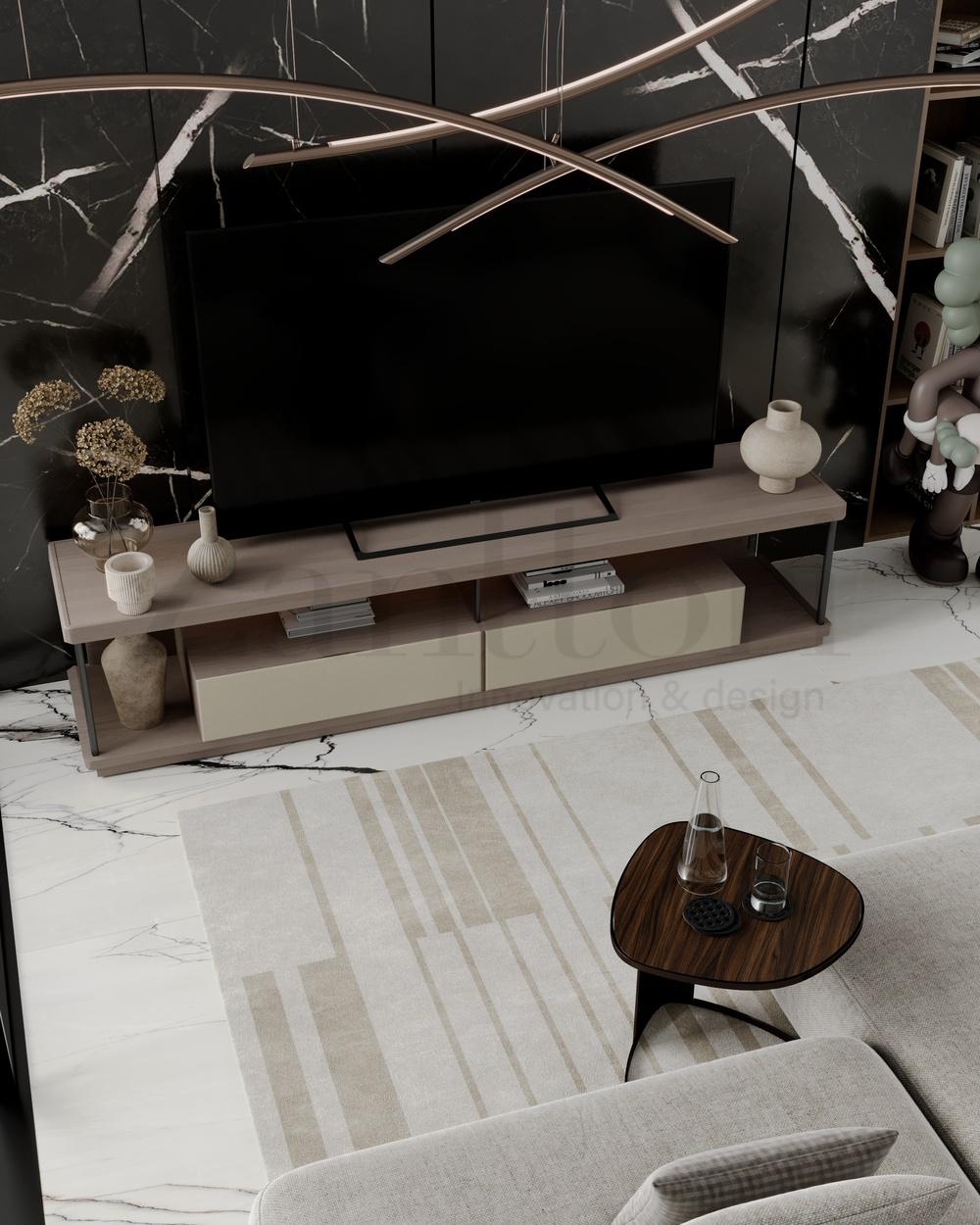 kukei-low-giogertti-sideboards-escenas-03