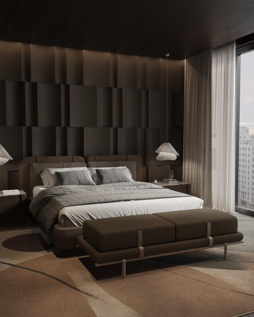 leo-ottomans-escenas-01