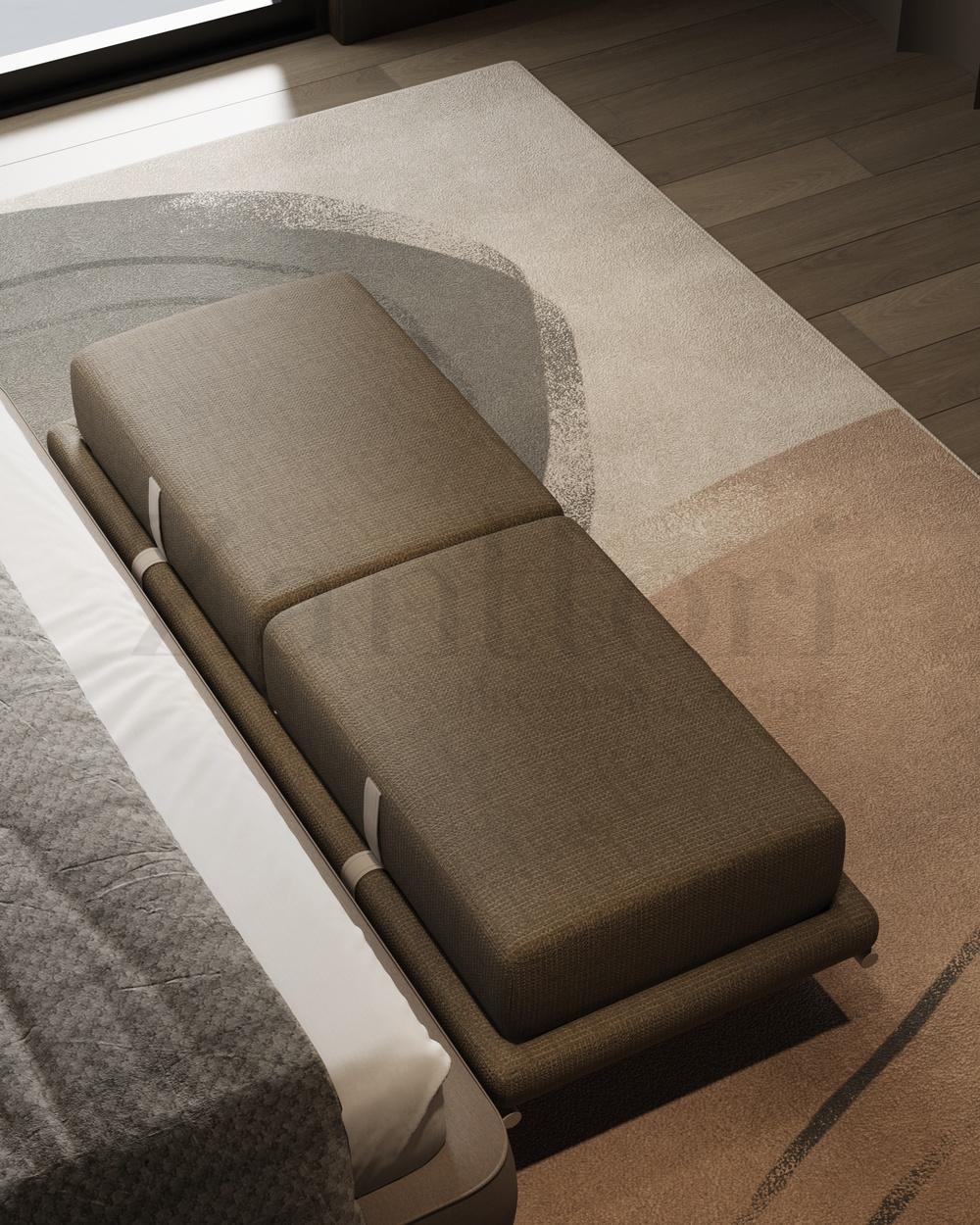 leo-ottomans-escenas-03